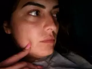 BritneyQuenn18's Live Sex Cam Show