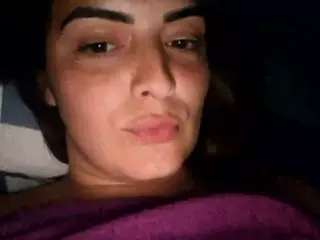 BritneyQuenn18's Live Sex Cam Show