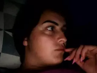 BritneyQuenn18's Live Sex Cam Show