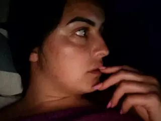 BritneyQuenn18's Live Sex Cam Show