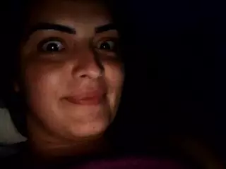 BritneyQuenn18's Live Sex Cam Show