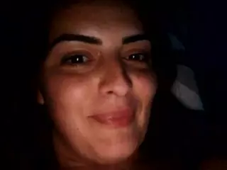 BritneyQuenn18's Live Sex Cam Show