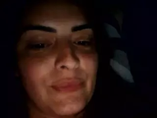 BritneyQuenn18's Live Sex Cam Show