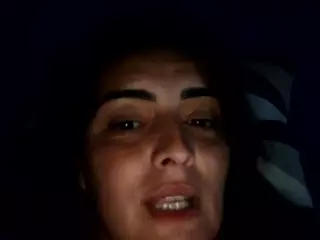 BritneyQuenn18's Live Sex Cam Show