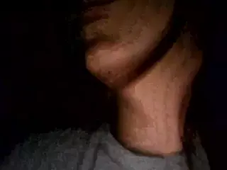 BritneyQuenn18's Live Sex Cam Show