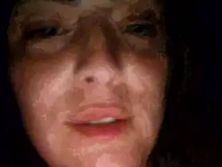 BritneyQuenn18's Live Sex Cam Show