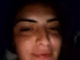 BritneyQuenn18's Live Sex Cam Show