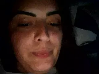 BritneyQuenn18's Live Sex Cam Show