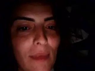 BritneyQuenn18's Live Sex Cam Show
