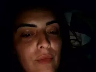 BritneyQuenn18's Live Sex Cam Show