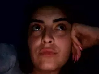 BritneyQuenn18's Live Sex Cam Show