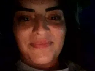 BritneyQuenn18's Live Sex Cam Show