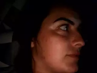 BritneyQuenn18's Live Sex Cam Show