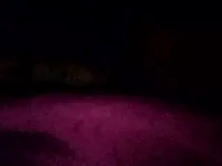 BritneyQuenn18's Live Sex Cam Show