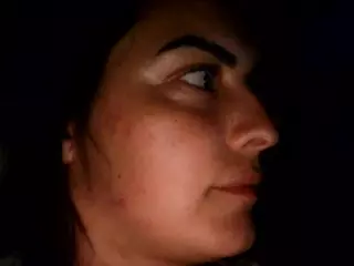 BritneyQuenn18's Live Sex Cam Show