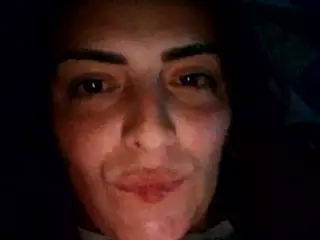 BritneyQuenn18's Live Sex Cam Show