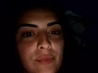 BritneyQuenn18's Live Sex Cam Show