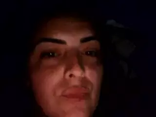BritneyQuenn18's Live Sex Cam Show