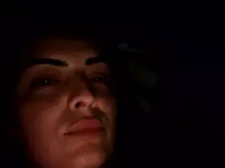BritneyQuenn18's Live Sex Cam Show