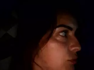 BritneyQuenn18's Live Sex Cam Show