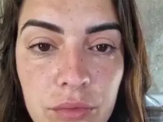 BritneyQuenn18's Live Sex Cam Show
