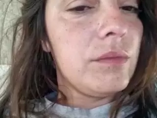 BritneyQuenn18's Live Sex Cam Show