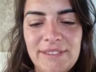 BritneyQuenn18's Live Sex Cam Show