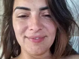 BritneyQuenn18's Live Sex Cam Show