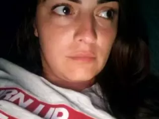 BritneyQuenn18's Live Sex Cam Show