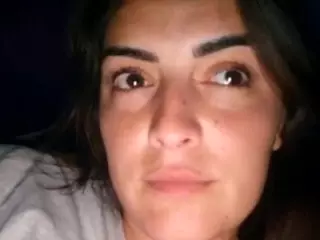 BritneyQuenn18's Live Sex Cam Show