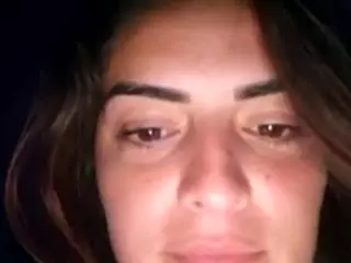 BritneyQuenn18's Live Sex Cam Show