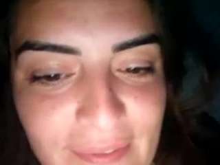 Britneyquenn18