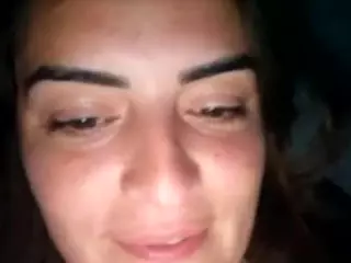 BritneyQuenn18's Live Sex Cam Show
