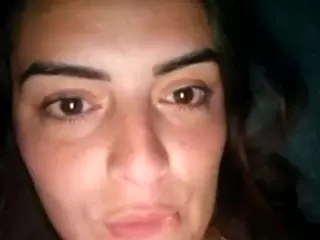 BritneyQuenn18's Live Sex Cam Show