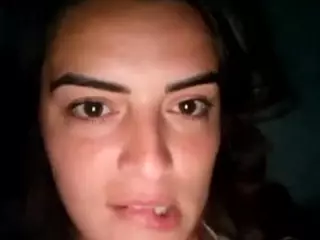 BritneyQuenn18's Live Sex Cam Show