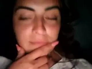BritneyQuenn18's Live Sex Cam Show