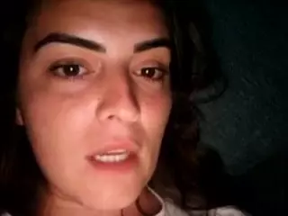 BritneyQuenn18's Live Sex Cam Show