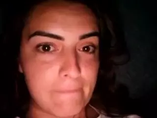 BritneyQuenn18's Live Sex Cam Show