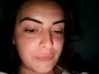 BritneyQuenn18's Live Sex Cam Show