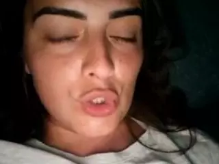 BritneyQuenn18's Live Sex Cam Show