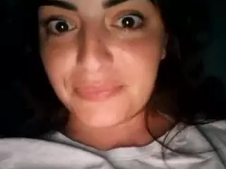 BritneyQuenn18's Live Sex Cam Show