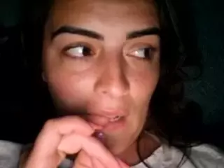 BritneyQuenn18's Live Sex Cam Show