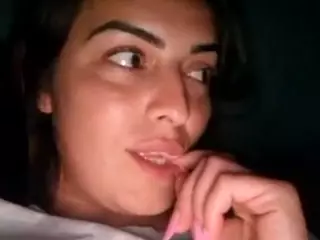 BritneyQuenn18's Live Sex Cam Show