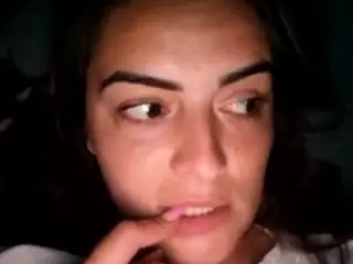 BritneyQuenn18's Live Sex Cam Show