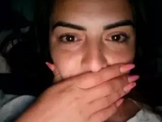 BritneyQuenn18's Live Sex Cam Show