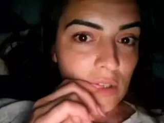 BritneyQuenn18's Live Sex Cam Show