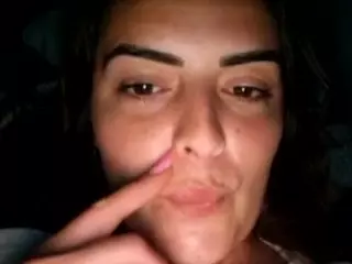 BritneyQuenn18's Live Sex Cam Show