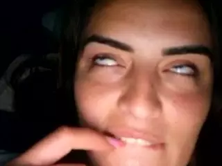 BritneyQuenn18's Live Sex Cam Show