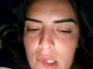 BritneyQuenn18's Live Sex Cam Show