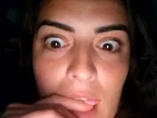 BritneyQuenn18's Live Sex Cam Show